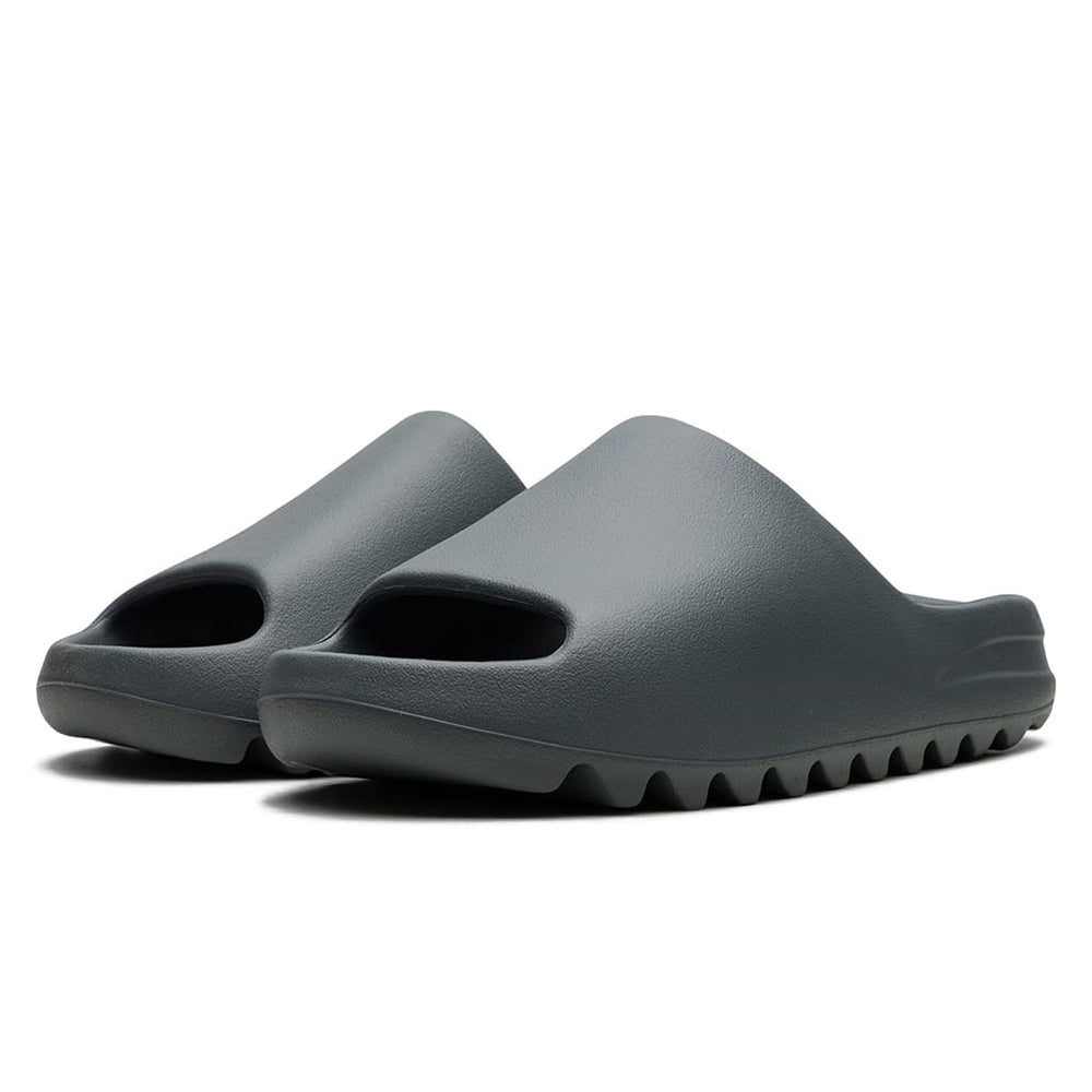 adidas Yeezy Slide Slate Marine