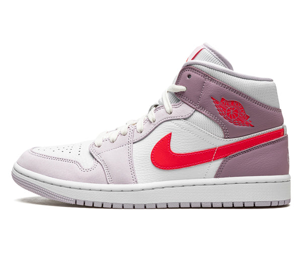 Air Jordan 1 Mid Valentine's Day (2022) (W) – Air Jordan