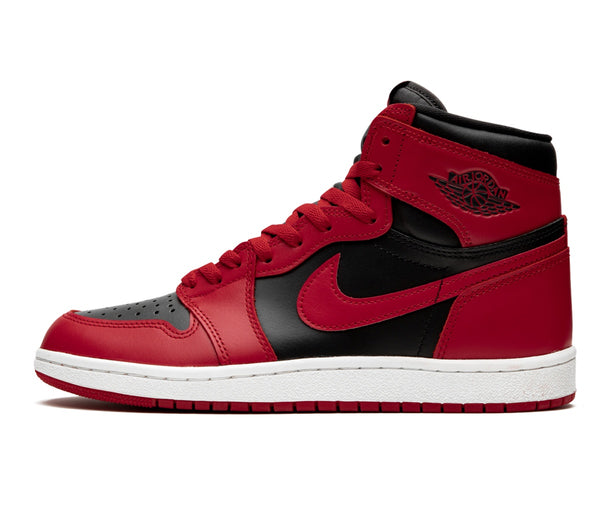 Air Jordan 1 Retro High '85 Varsity Red – Air Jordan