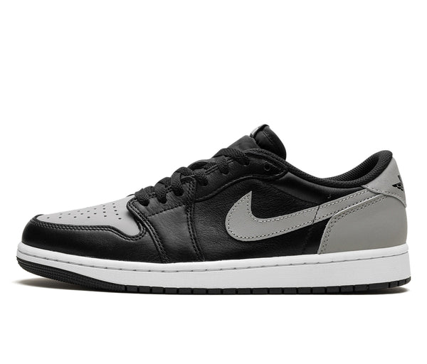 Air Jordan 1 Low Shadow (2024) – Air Jordan