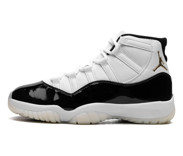 Air Jordan 11 Retro DMP Gratitude (2023) – Air Jordan