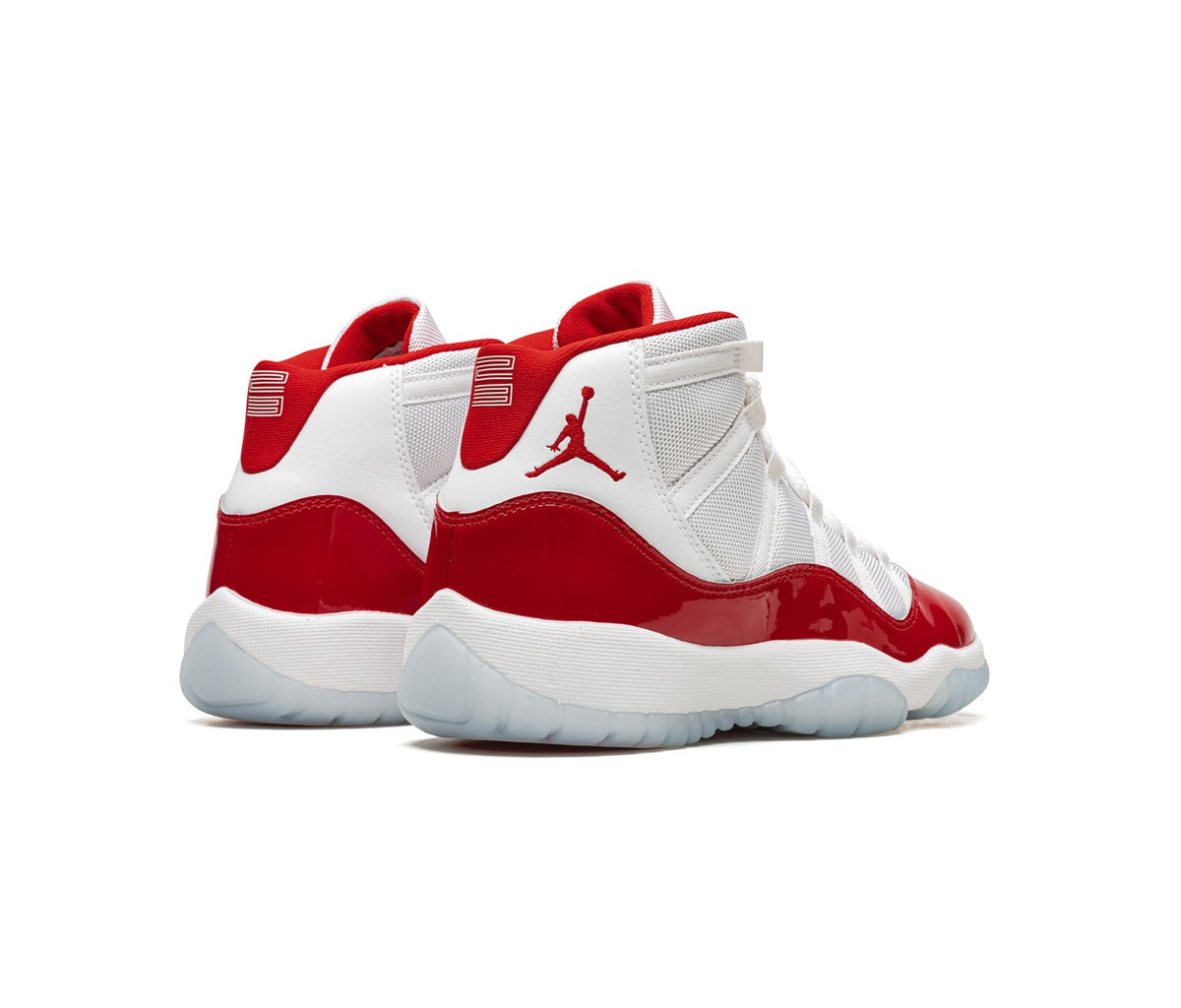 2022 jordan 11