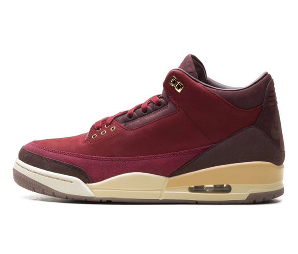 Air Jordan 3 Retro PRM Bin23 – Air Jordan