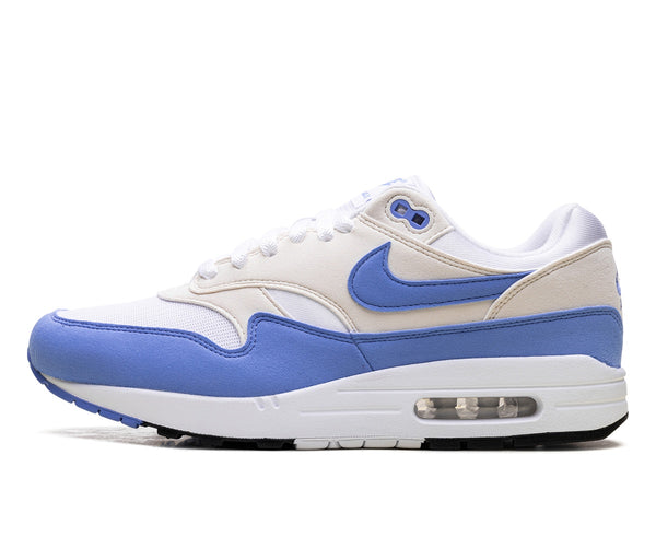 Nike Air Max 1 Royal Pulse (W) – Nike