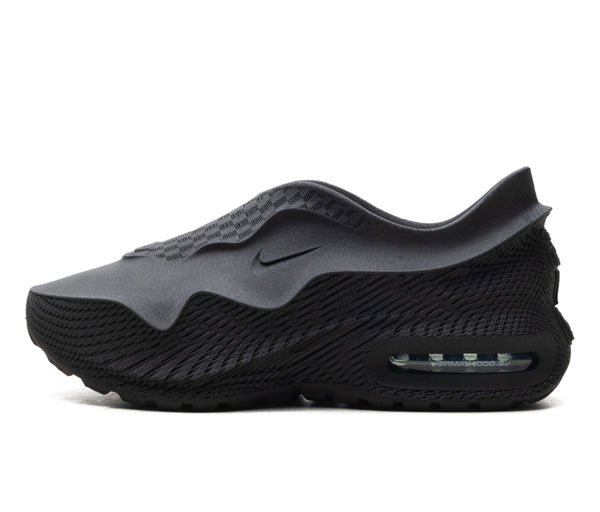 Nike Air Max 1000.2 Black Glacier Blue – Nike