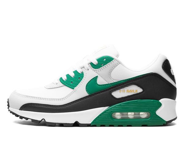 Nike Air Max 90 Malachite – Nike