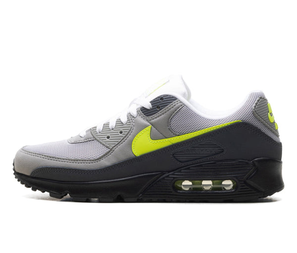 Nike Air Max 90 Neon – Nike