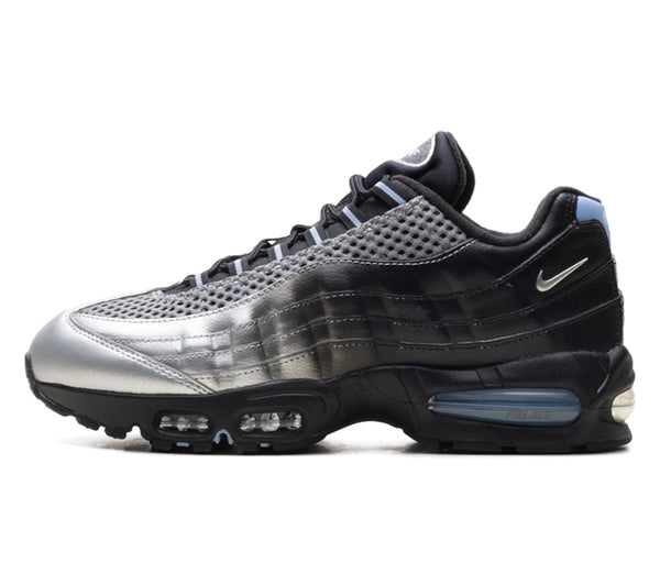 Nike Air Max 95 Big Bubble Palace – Nike