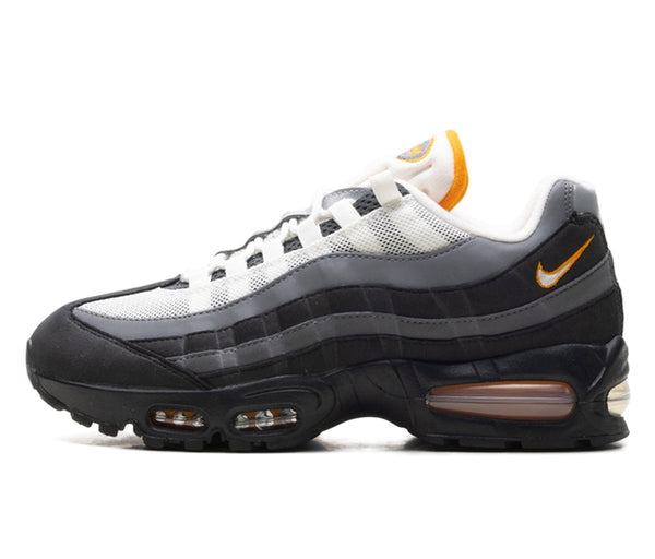 Nike Air Max 95 OG Big Bubble Black Bright Ceramic – Nike