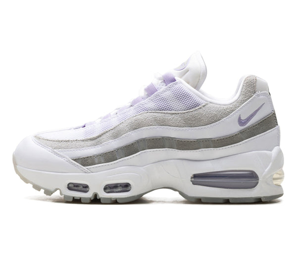 Nike Air Max 95 OG Big Bubble Hydrangeas (W) – Nike