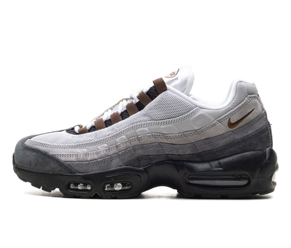 Nike Air Max 95 SB Cacao Wow – Nike