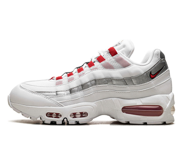 Nike Air Max 95 Big Bubble England – Nike