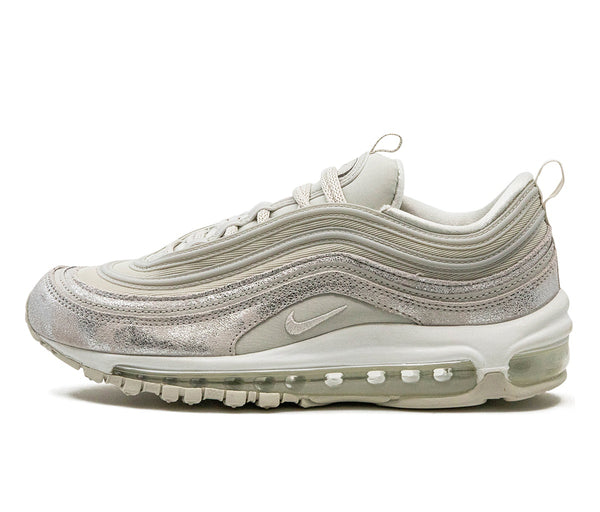 Nike Air Max 97 Light Bone Pre Worn (W) – Nike