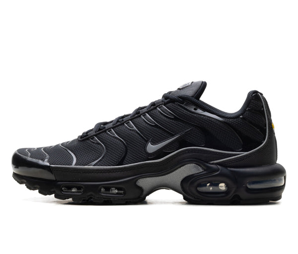 Nike Air Max Plus OG Black Reflective – Nike
