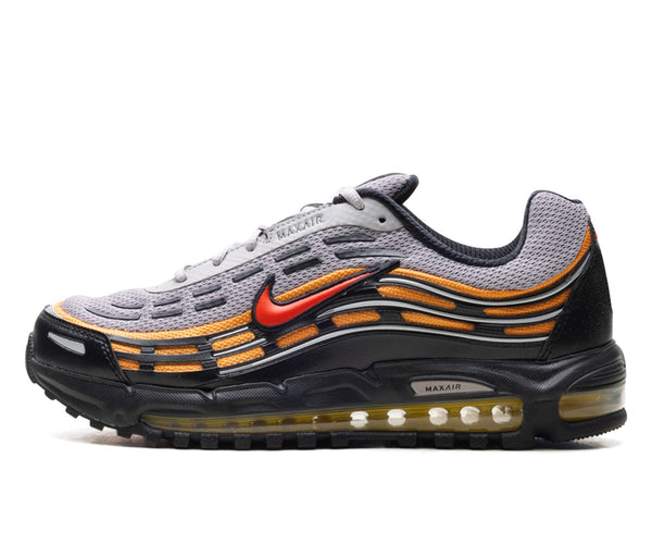 Nike Air Max TL 2.5 College Grey Picante Red – Nike
