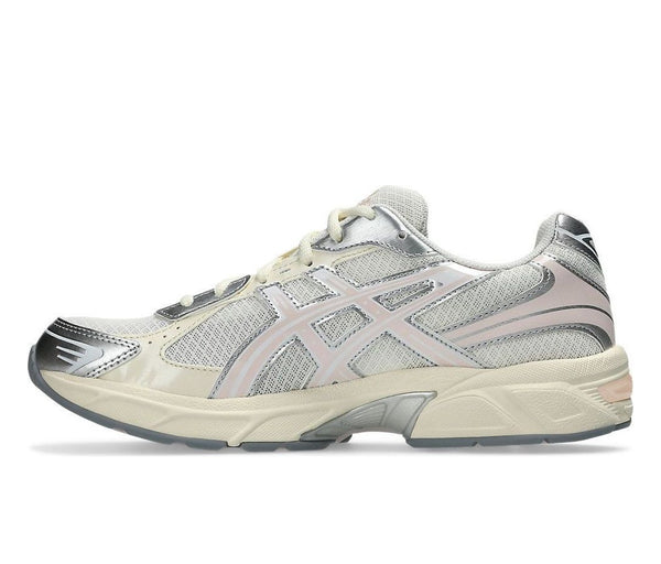 ASICS Gel-1130 Cream Pink Cloud – ASICS