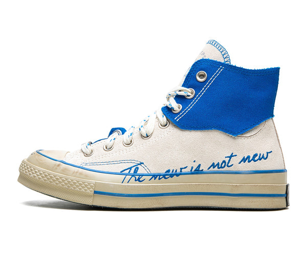 Converse Chuck Taylor All Star 70 Hi Ader Error – Converse