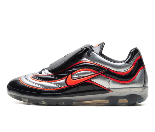 Nike Cryoshot Mercurial Vapor R9 Patta – Nike