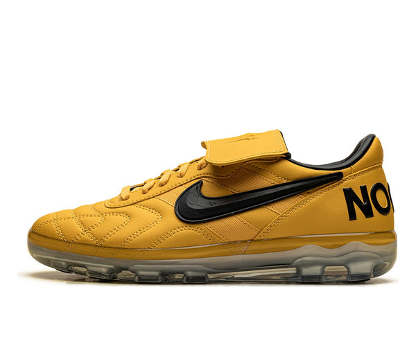 Nike Cryoshot Tiempo 94 NOCTA – Nike