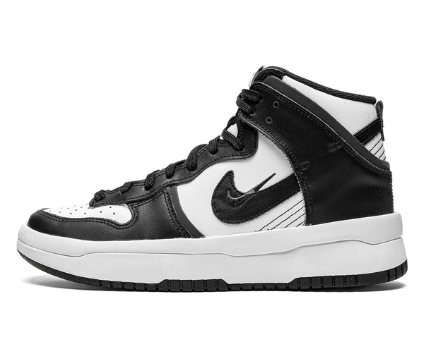 Nike Dunk High Up Panda (W) – Nike