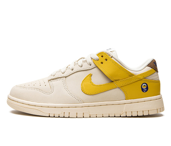 Nike Dunk Low Banana (W) – Nike