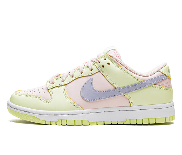 Nike Dunk Low Lime Ice (W) – Nike