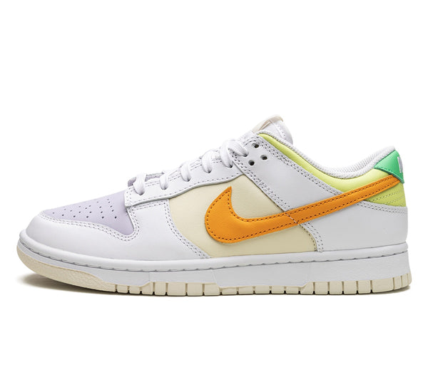 Nike Dunk Low Sundial (W) – Nike