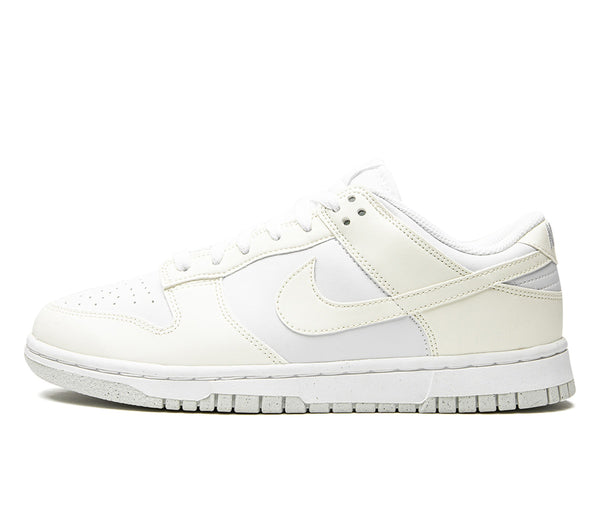 Nike Dunk Low Next Nature Sail (W) – Nike