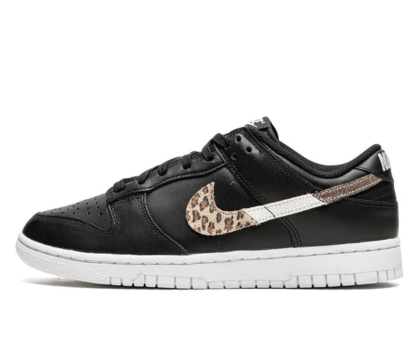 Nike Dunk Low Primal Black (W) – Nike