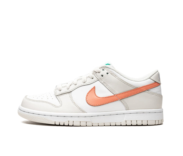 Nike Dunk Low Tropical Twist (GS) – Nike