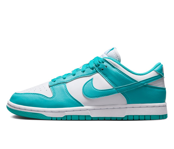 Nike Dunk Low Next Nature Dusty Cactus (W) – Nike