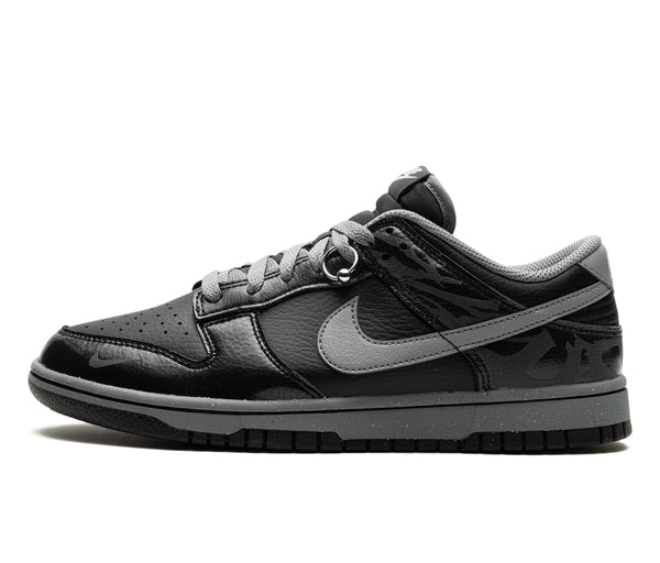 Nike Dunk Low Berlin – Nike