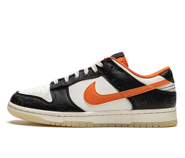 Nike Dunk Low Halloween (2021) – Nike