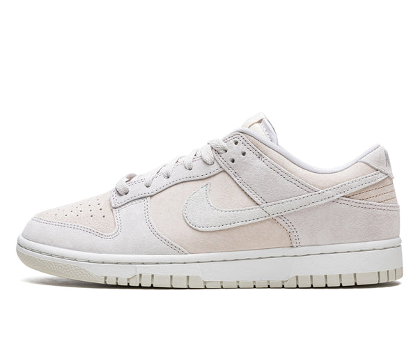 Nike Dunk Low Premium Vast Grey – Nike