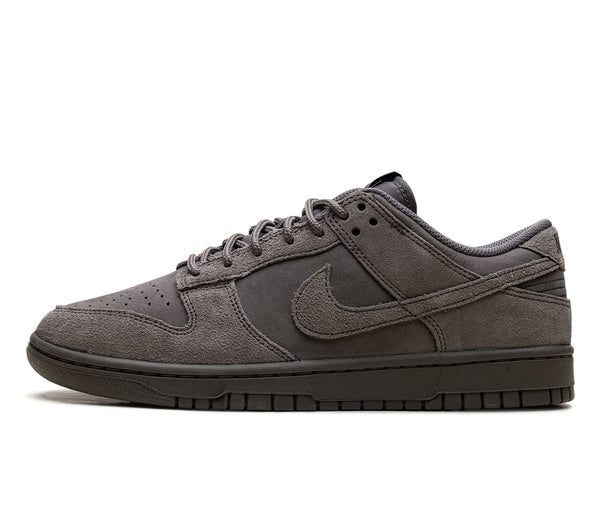 Nike Dunk Low Cave Stone – Nike