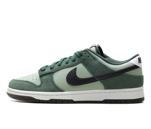 Nike Dunk Low Jade Horizon Fir – Nike