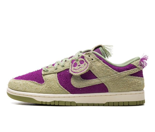 Nike Dunk Low Viotech Dusty Olive – Nike