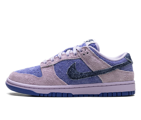 Nike Dunk Low SE Hydrangeas (W) – Nike