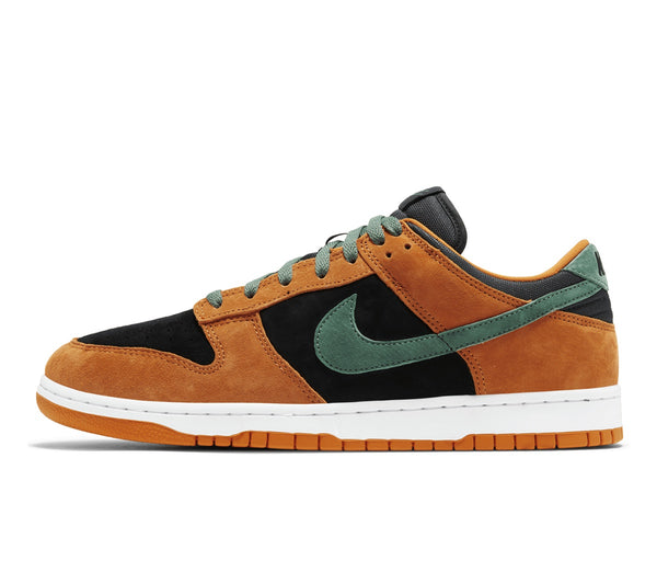 Nike Dunk Low Ceramic – Nike