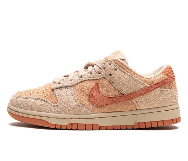 Nike Dunk Low Burnt Sunrise (W) – Nike