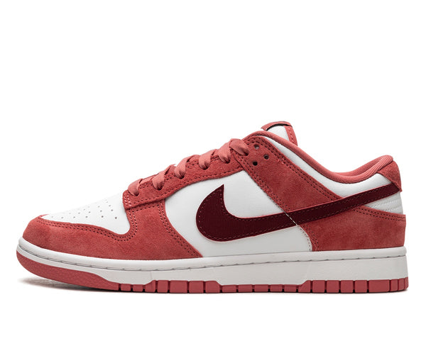 Nike Dunk Low Valentine's Day (2024) (W) – Nike
