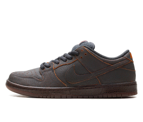 Nike Dunk SB Low Krampus – Nike
