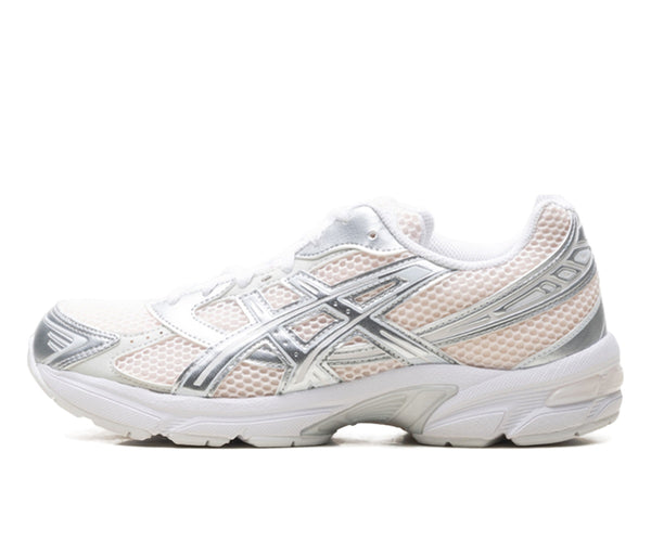 ASICS Gel-1130 Blush Pure Silver – ASICS