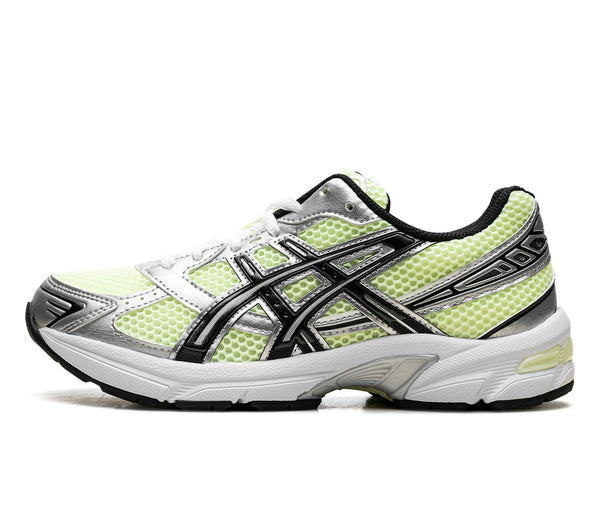 ASICS Gel-1130 Neon Pack Green (W) – ASICS
