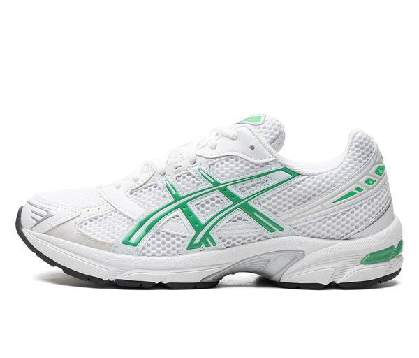 ASICS Gel-1130 White Malachite Green (W) – ASICS