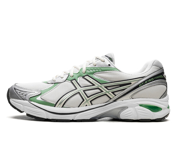 ASICS GT-2160 Cream Bamboo – ASICS
