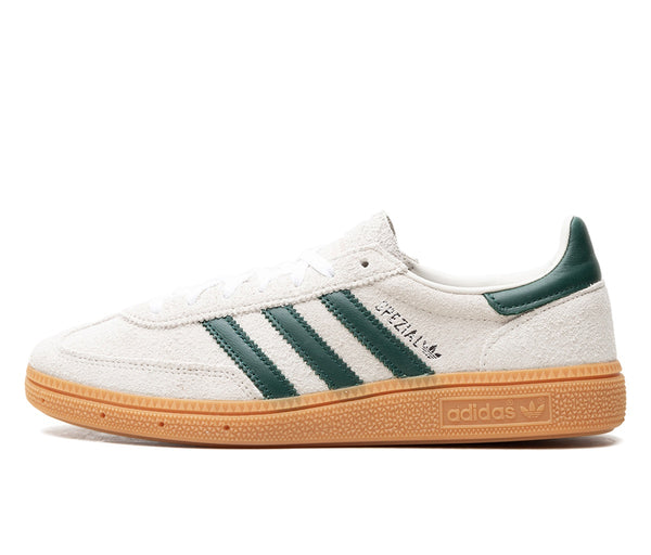 adidas Handball Spezial Alumina Collegiate Green (W) – adidas