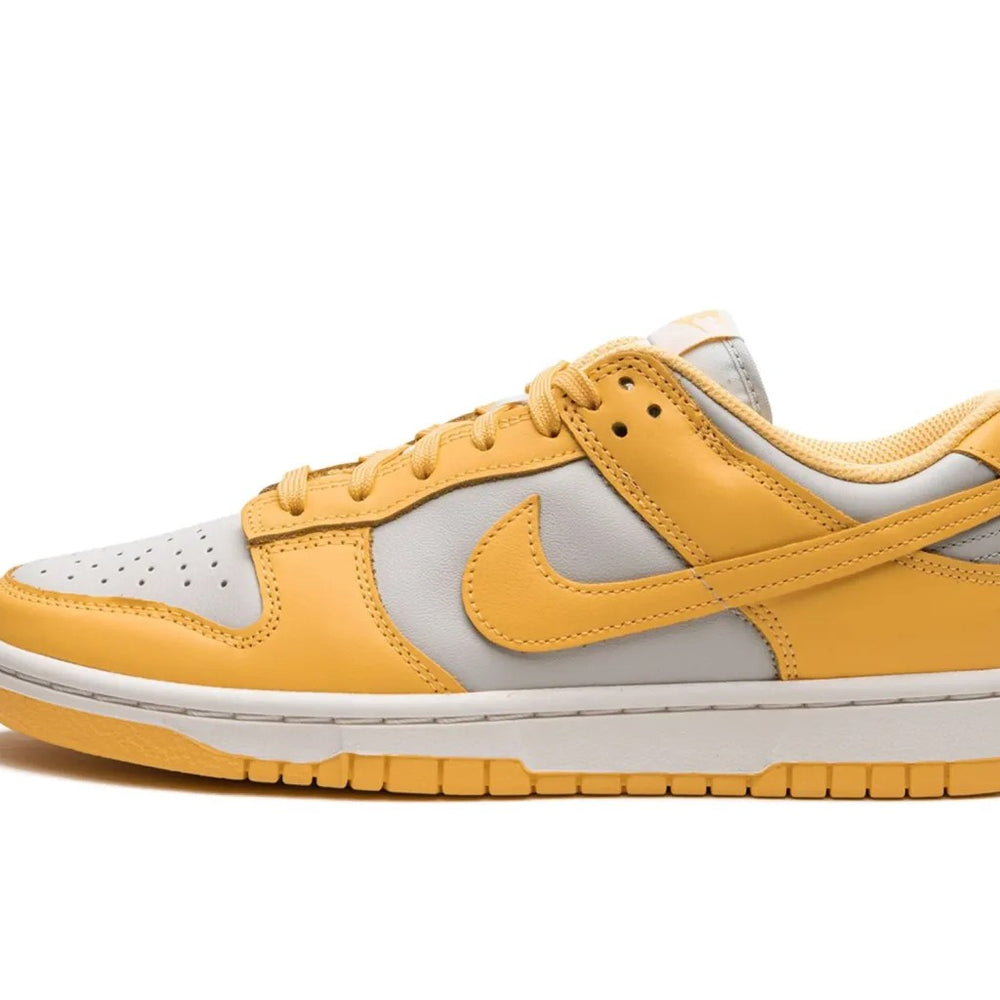 Nike Dunk Low Citron Pulse (W)