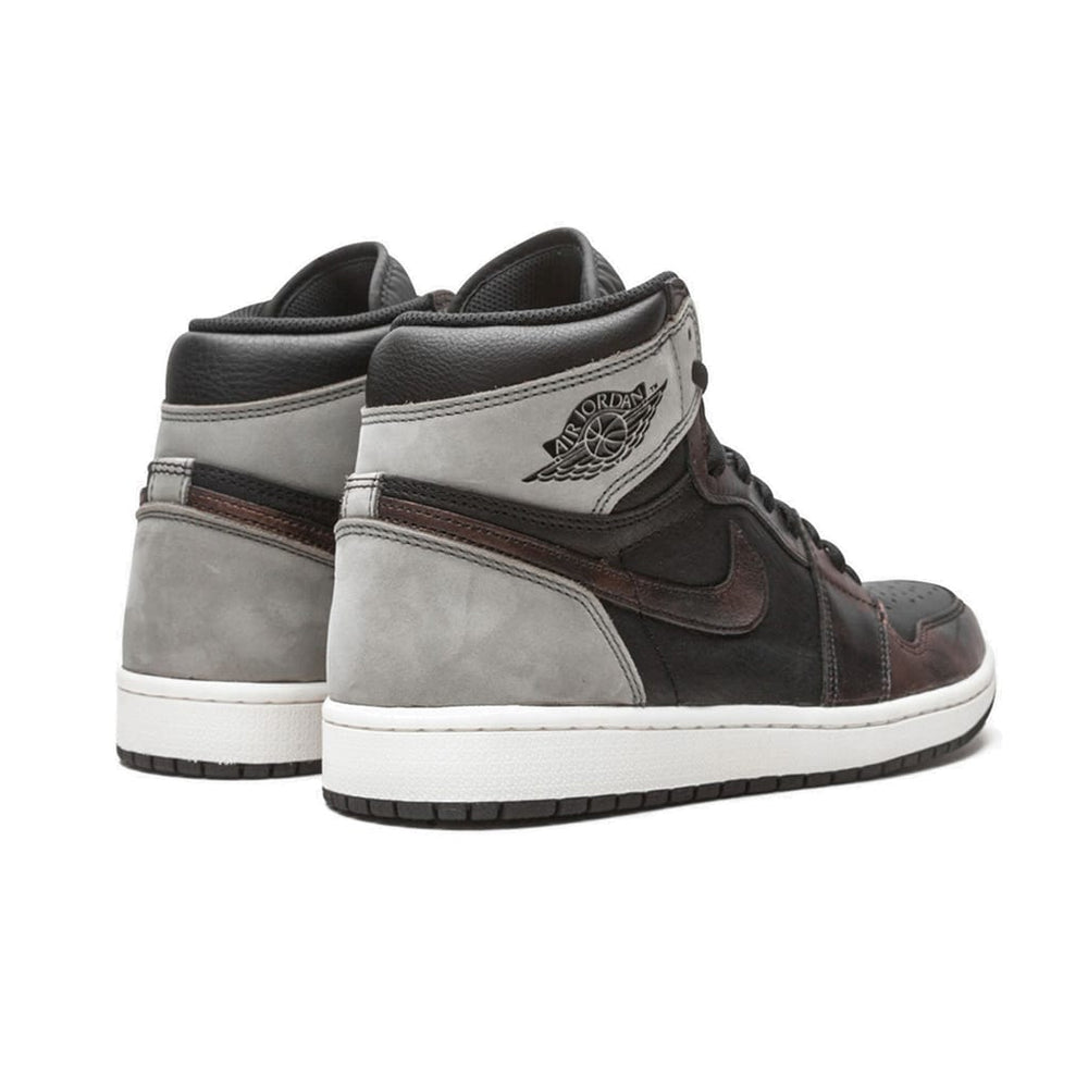 
                      
                        Air Jordan 1 Retro High Patina Rust Shadow
                      
                    