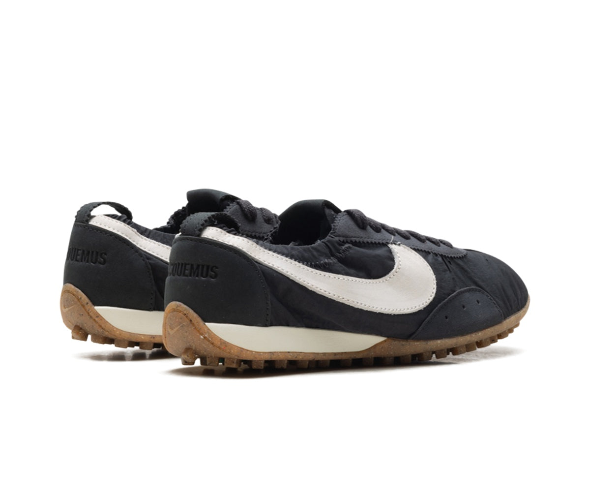 Nike Moon Shoe SP Jacquemus Off Noir (W) – Section Store